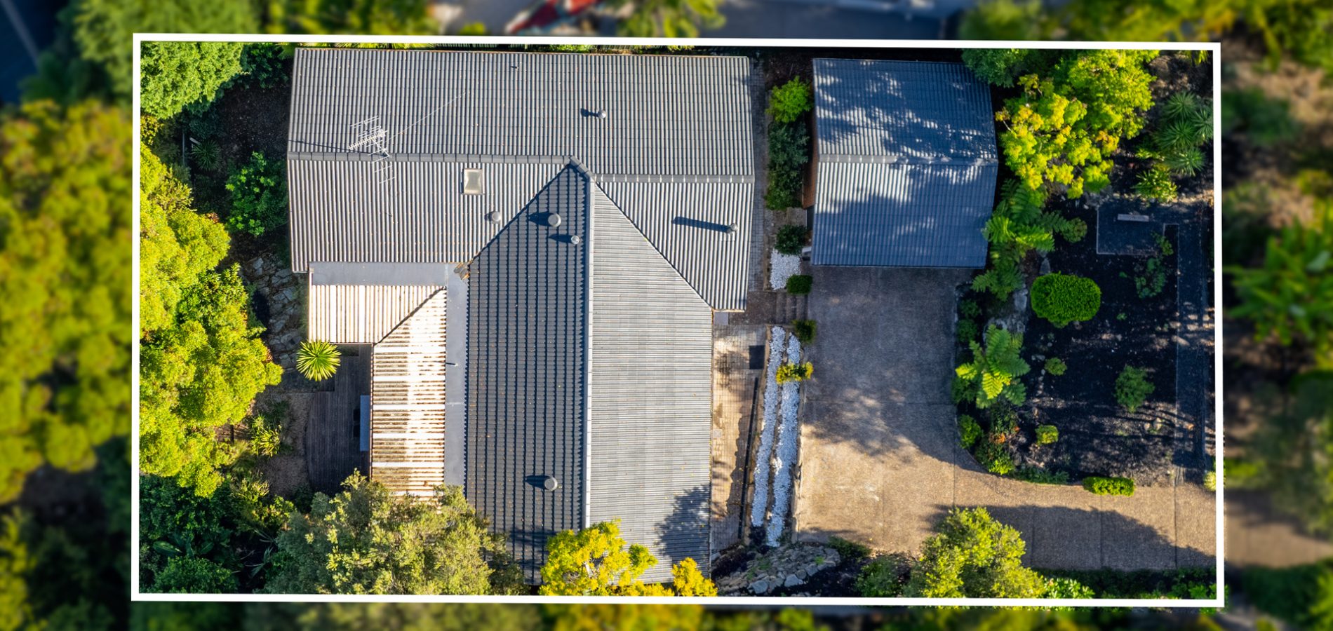 96 Ridgecrop Drive, Castle Hill NSW 2154 - photo 19