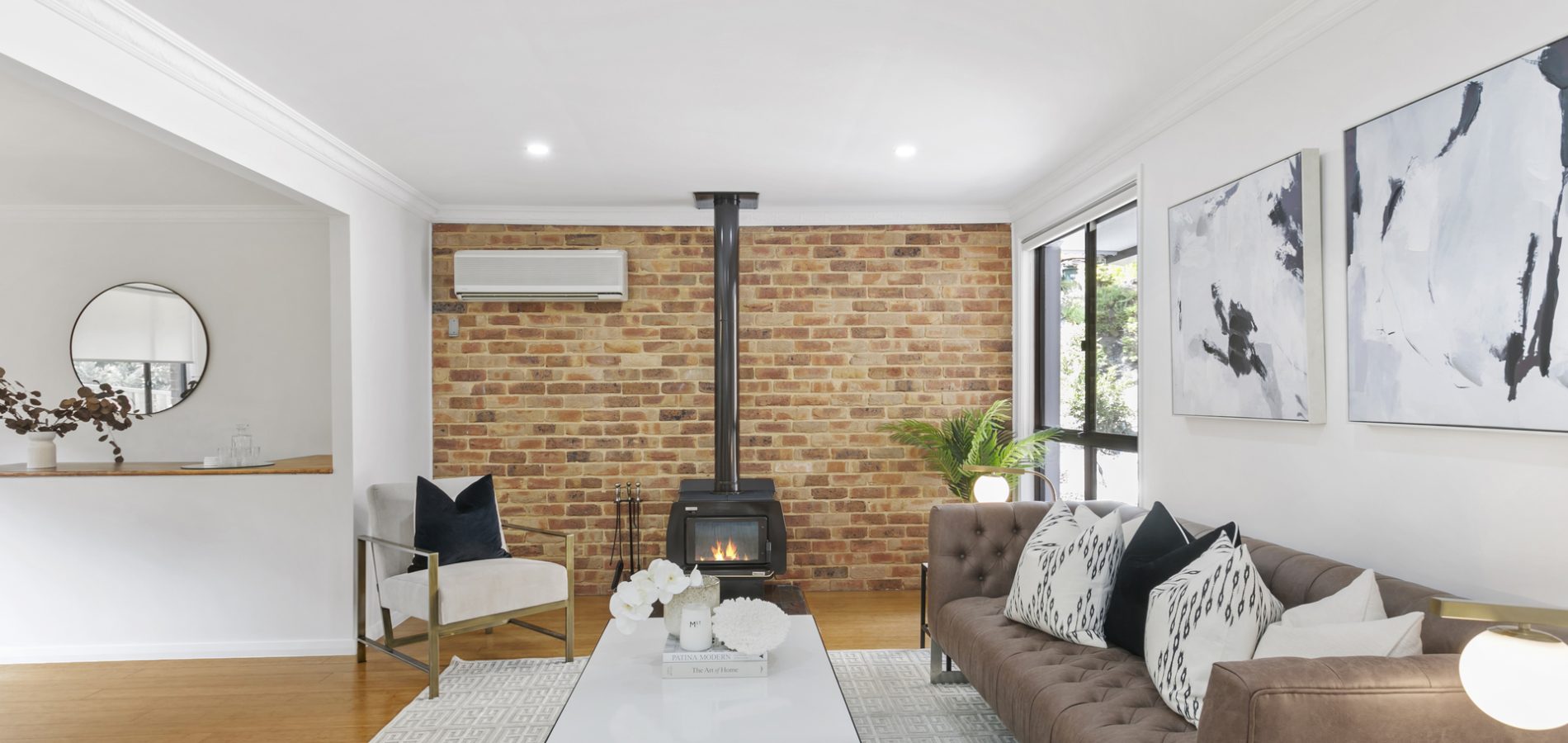 96 Ridgecrop Drive, Castle Hill NSW 2154 - photo 3