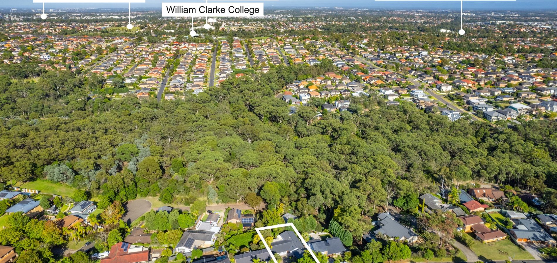 96 Ridgecrop Drive, Castle Hill NSW 2154 - photo 22