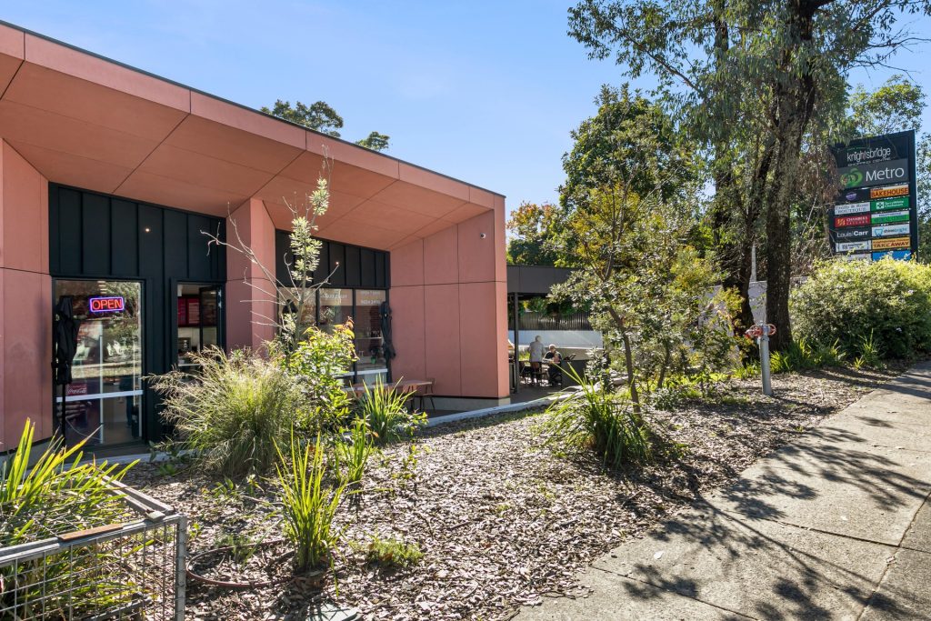 96 Ridgecrop Drive, Castle Hill NSW 2154 - photo 24