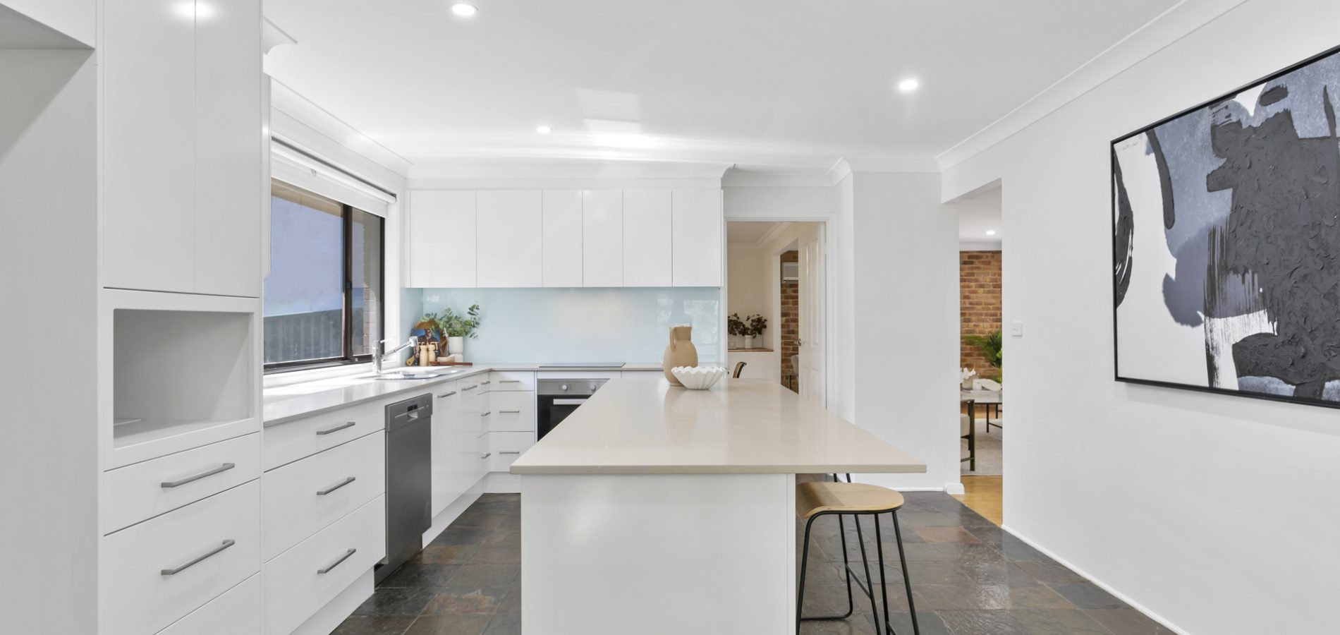 96 Ridgecrop Drive, Castle Hill NSW 2154 - photo 6