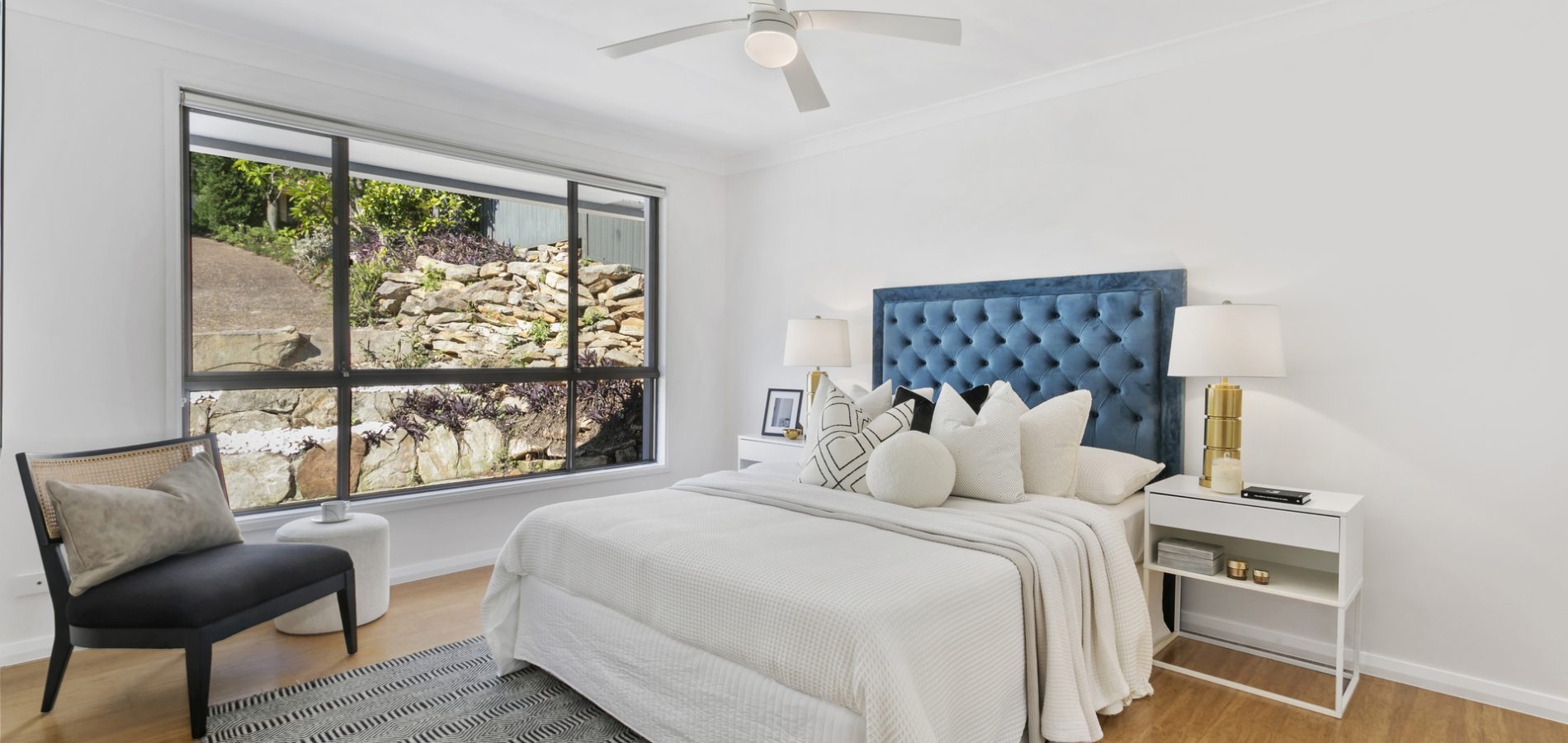 96 Ridgecrop Drive, Castle Hill NSW 2154 - photo 7