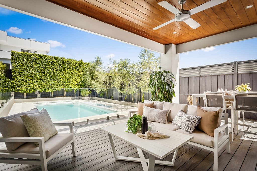 7 Timbarra Avenue, North Kellyville NSW 2155 - photo 2
