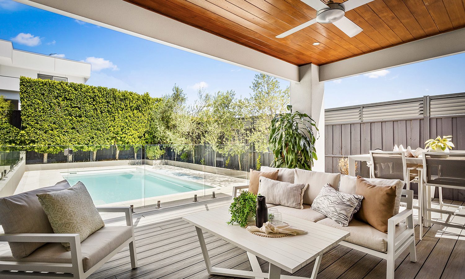 7 Timbarra Avenue, North Kellyville NSW 2155 - photo 2