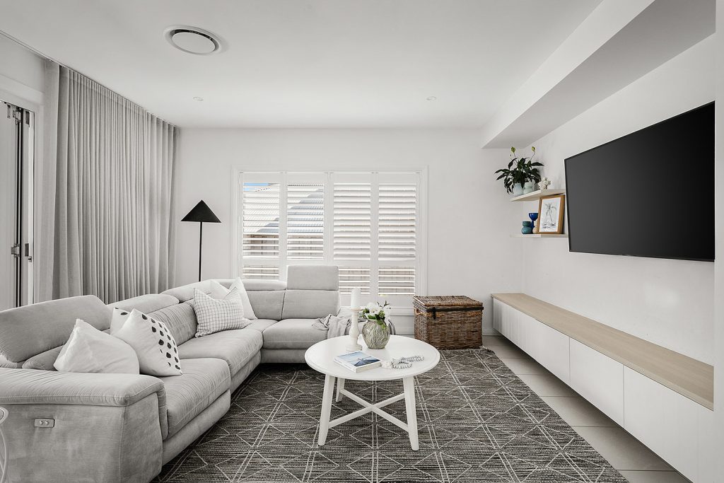 7 Timbarra Avenue, North Kellyville NSW 2155 - photo 3