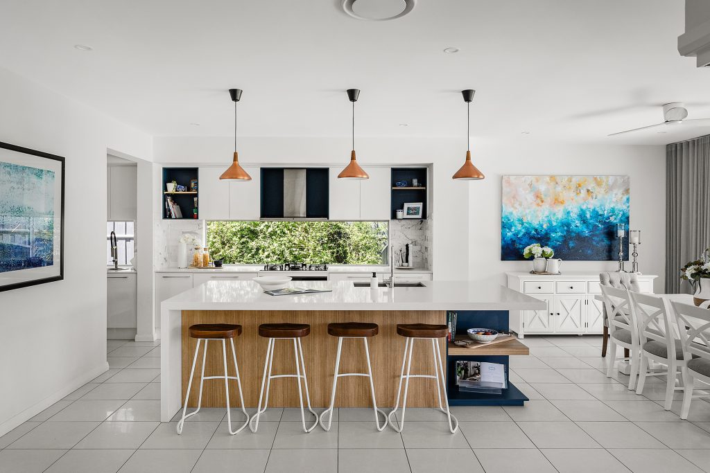 7 Timbarra Avenue, North Kellyville NSW 2155 - photo 5