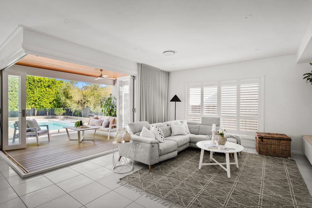 7 Timbarra Avenue, North Kellyville NSW 2155 - photo 7