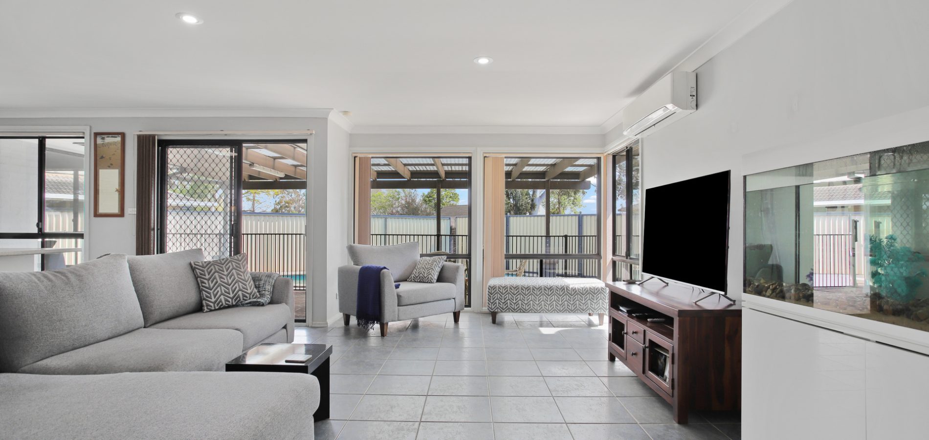 Sold - 14 Kallawatta Grove - New Property in McGraths Hill - Real Estate by Alastair Kivell