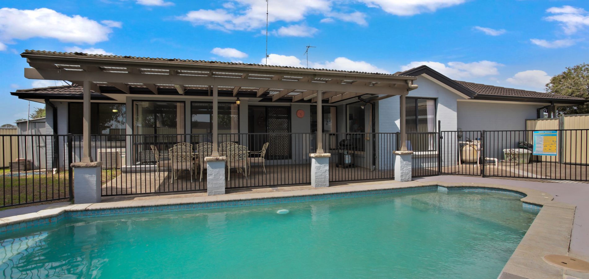 Sold - 14 Kallawatta Grove - New Property in McGraths Hill - Real Estate by Alastair Kivell