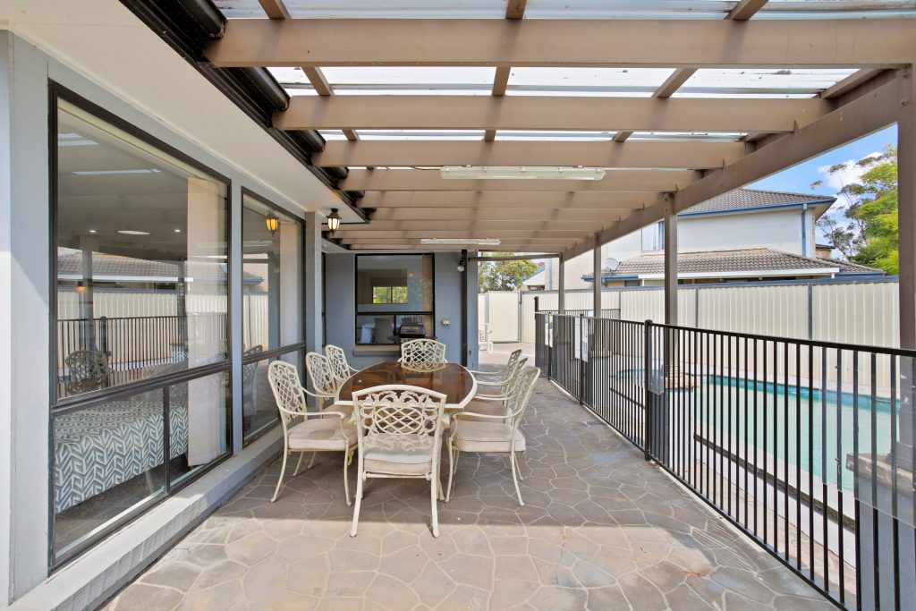 Sold - 14 Kallawatta Grove - New Property in McGraths Hill - Real Estate by Alastair Kivell