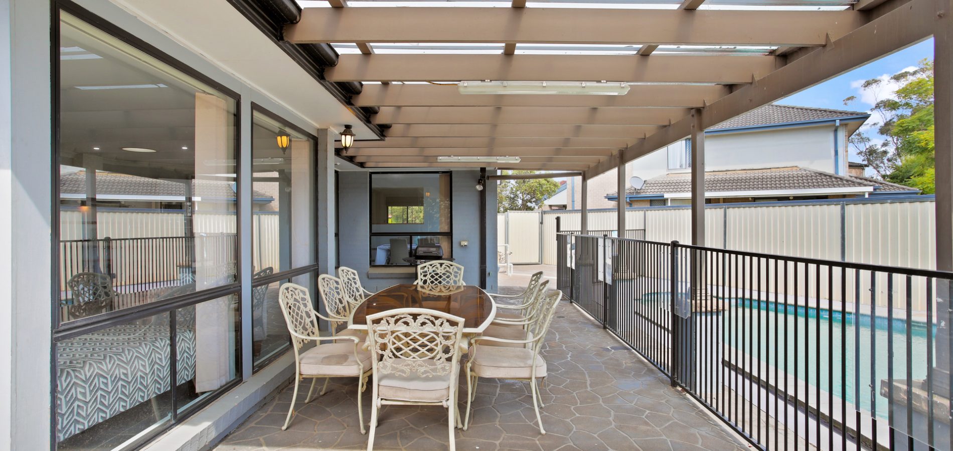 Sold - 14 Kallawatta Grove - New Property in McGraths Hill - Real Estate by Alastair Kivell