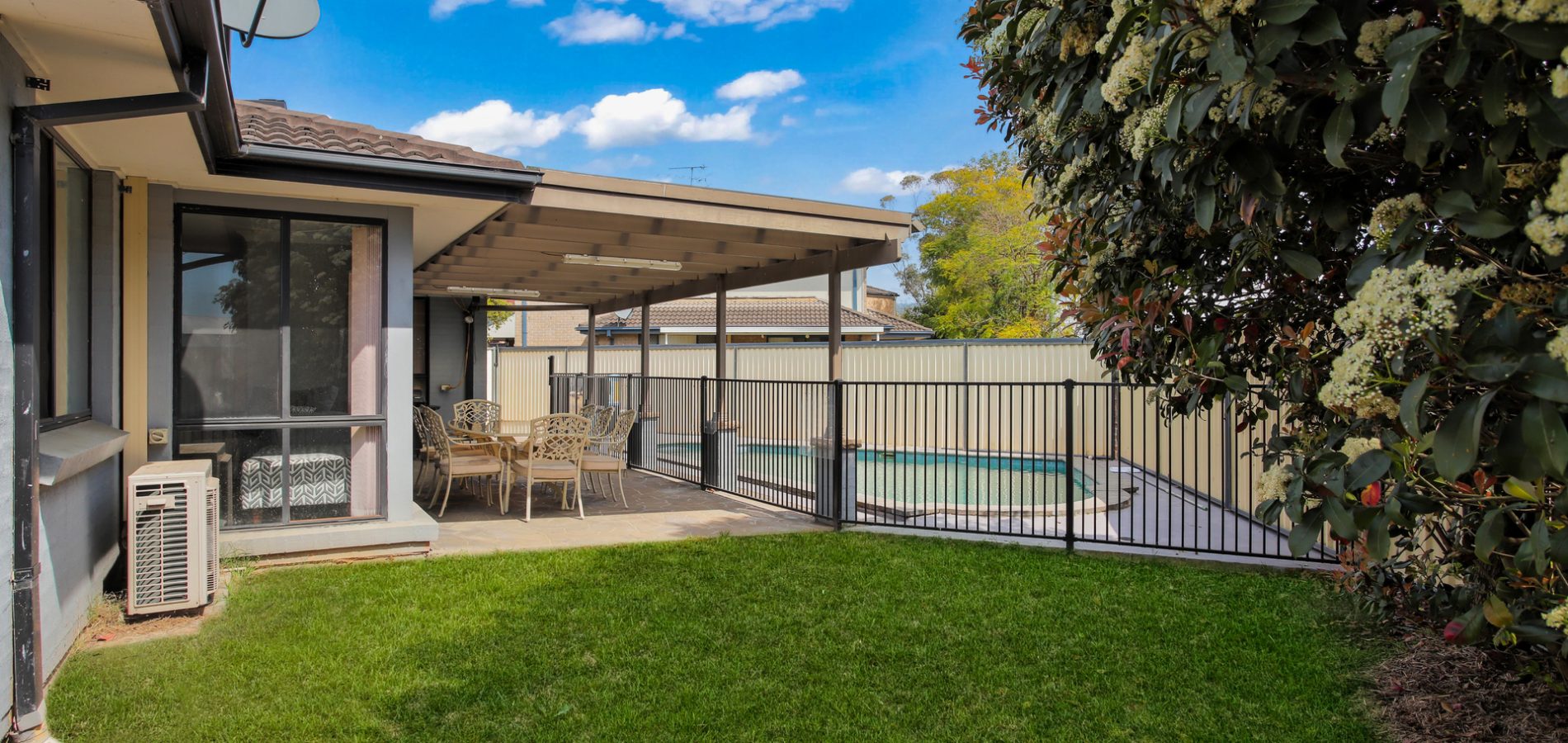 Sold - 14 Kallawatta Grove - New Property in McGraths Hill - Real Estate by Alastair Kivell