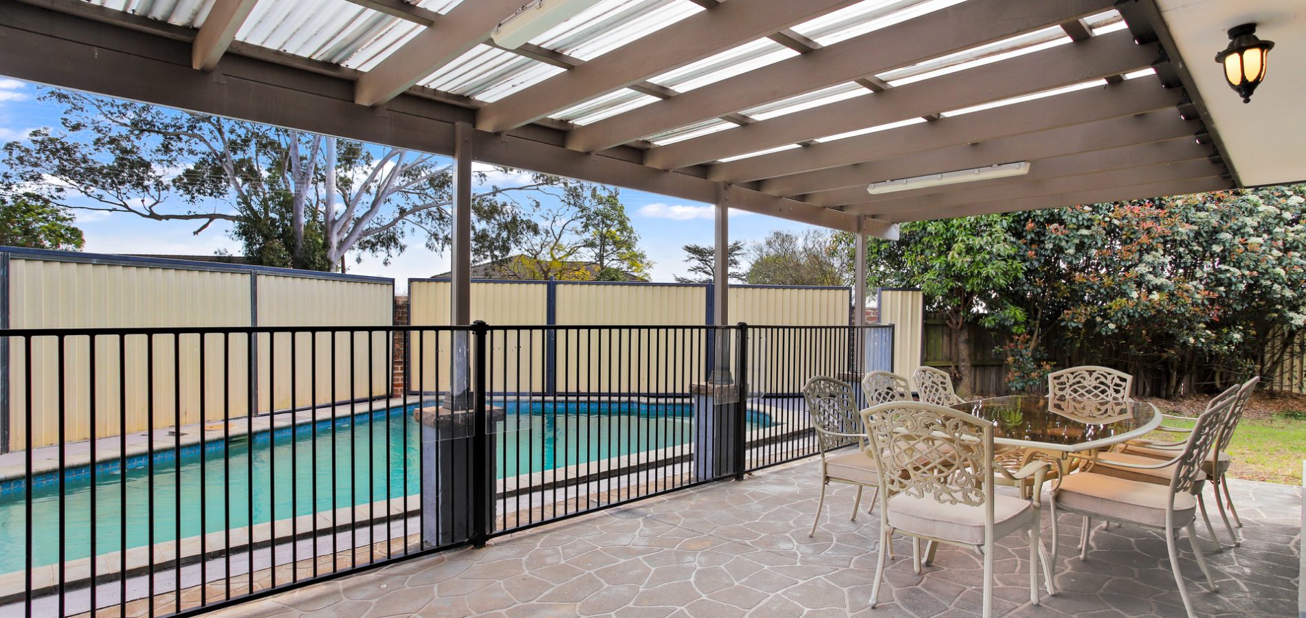 Sold - 14 Kallawatta Grove - New Property in McGraths Hill - Real Estate by Alastair Kivell