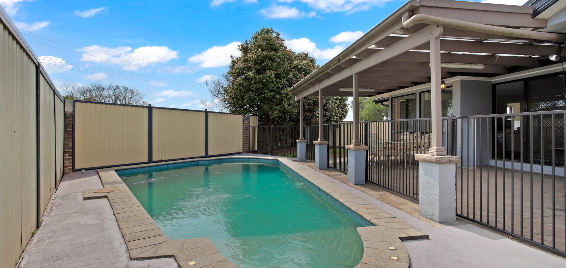 Sold - 14 Kallawatta Grove - New Property in McGraths Hill - Real Estate by Alastair Kivell