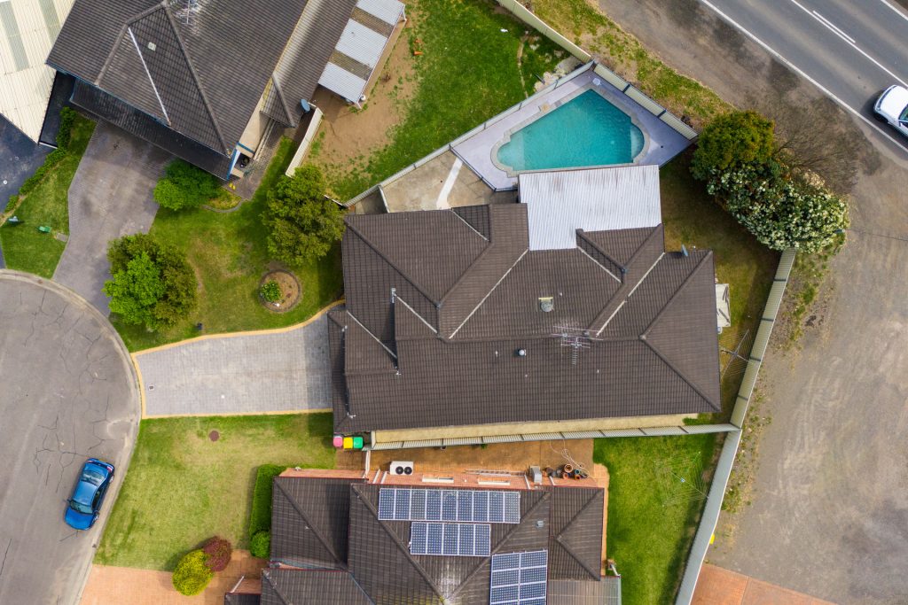 Sold - 14 Kallawatta Grove - New Property in McGraths Hill - Real Estate by Alastair Kivell