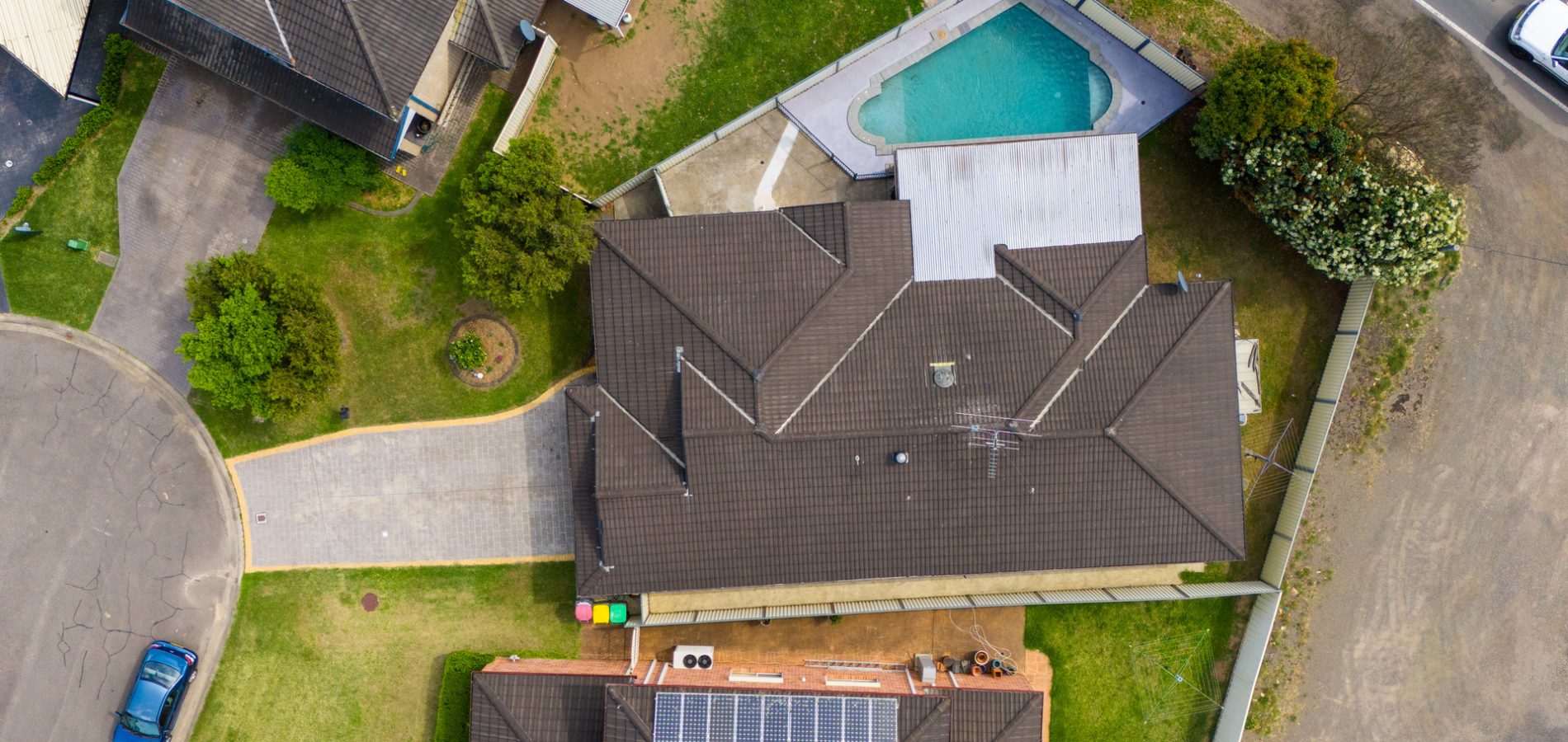 Sold - 14 Kallawatta Grove - New Property in McGraths Hill - Real Estate by Alastair Kivell