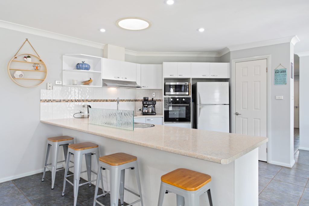 Sold - 14 Kallawatta Grove - New Property in McGraths Hill - Real Estate by Alastair Kivell