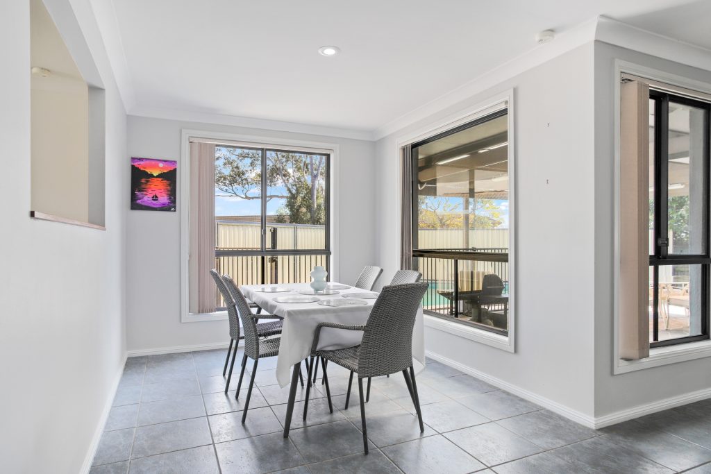 Sold - 14 Kallawatta Grove - New Property in McGraths Hill - Real Estate by Alastair Kivell