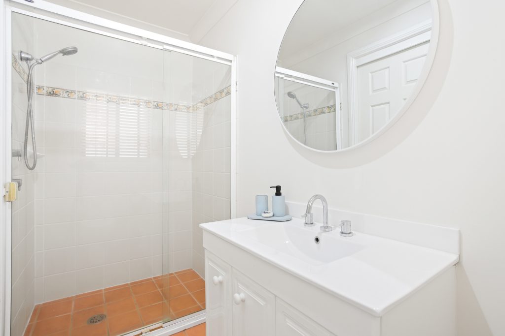 Sold - 14 Kallawatta Grove - New Property in McGraths Hill - Real Estate by Alastair Kivell