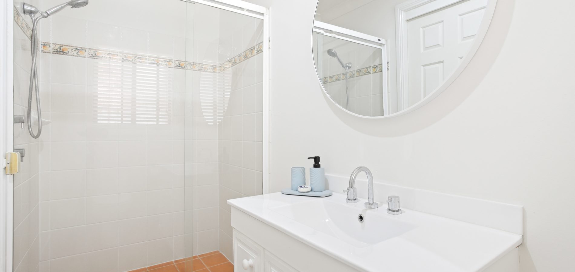 Sold - 14 Kallawatta Grove - New Property in McGraths Hill - Real Estate by Alastair Kivell