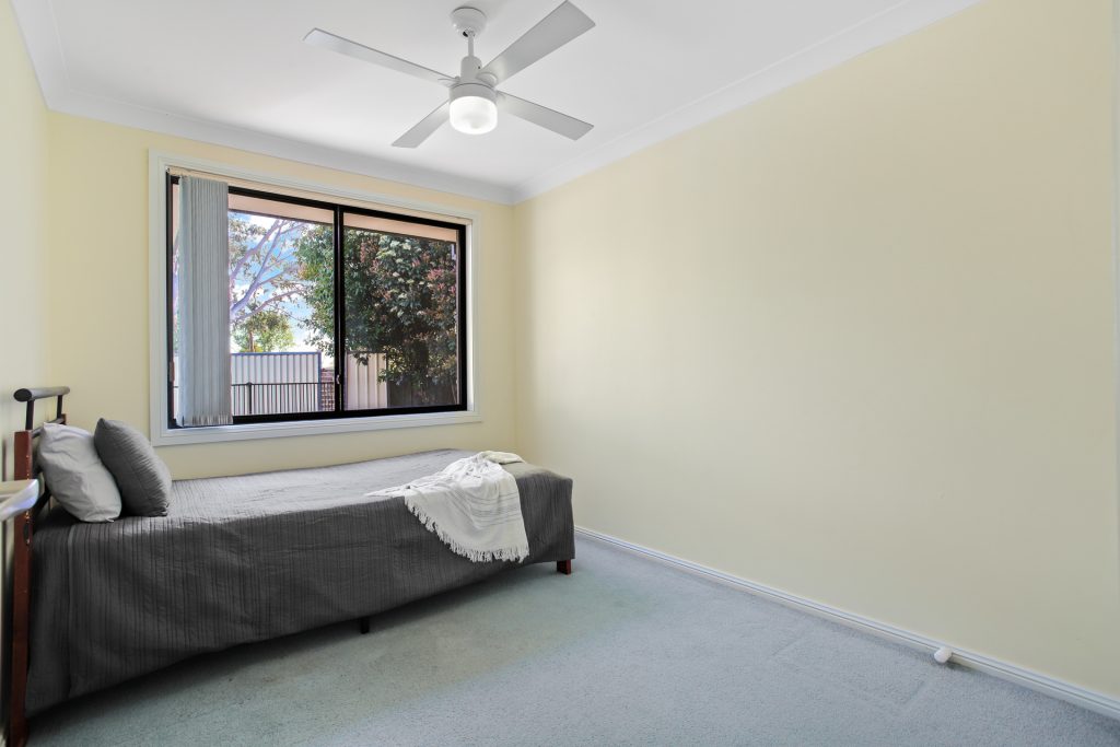 Sold - 14 Kallawatta Grove - New Property in McGraths Hill - Real Estate by Alastair Kivell