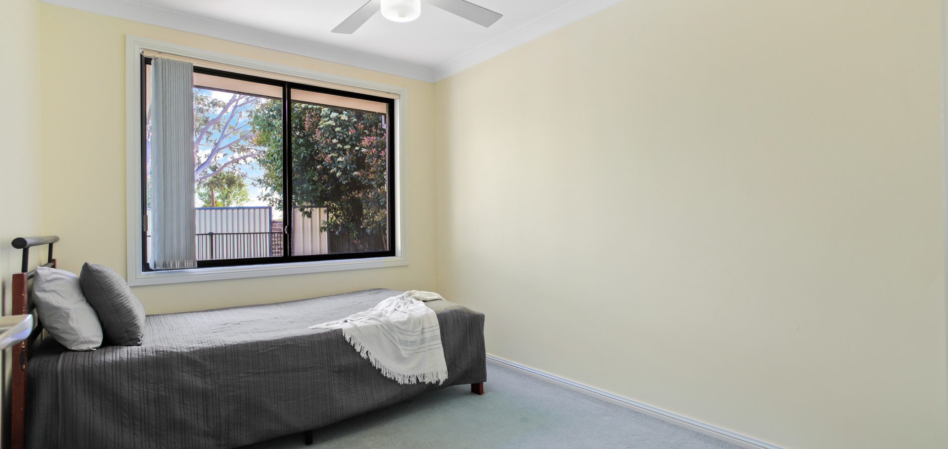 Sold - 14 Kallawatta Grove - New Property in McGraths Hill - Real Estate by Alastair Kivell