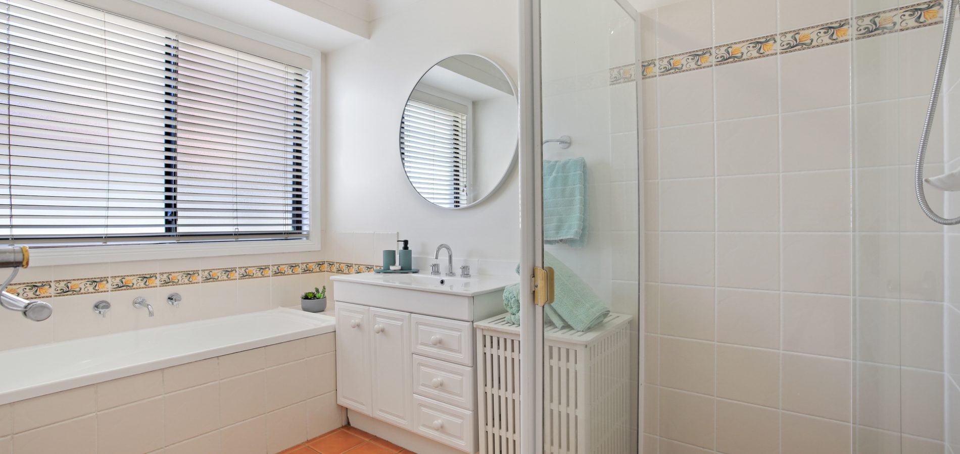 Sold - 14 Kallawatta Grove - New Property in McGraths Hill - Real Estate by Alastair Kivell