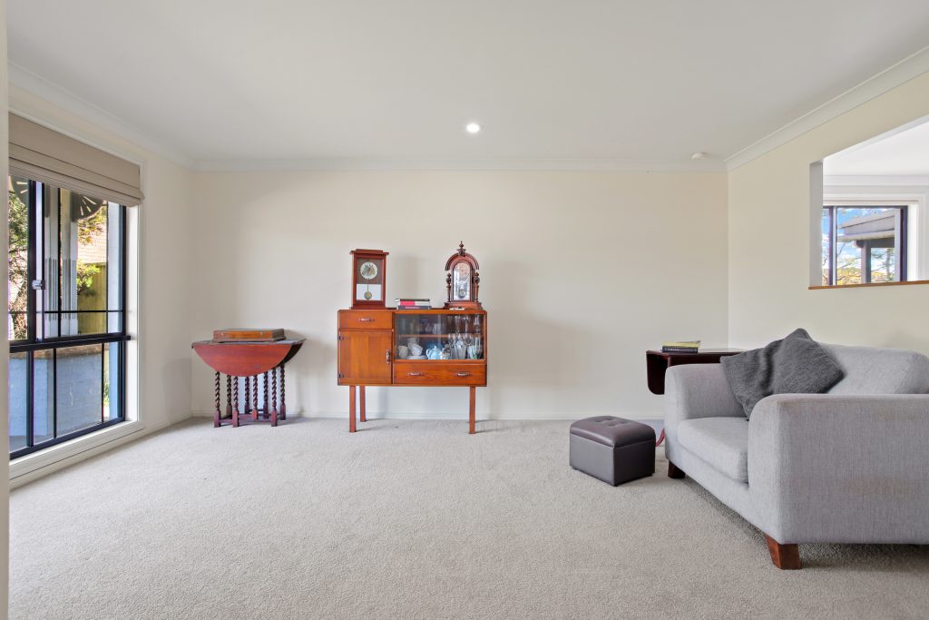Sold - 14 Kallawatta Grove - New Property in McGraths Hill - Real Estate by Alastair Kivell