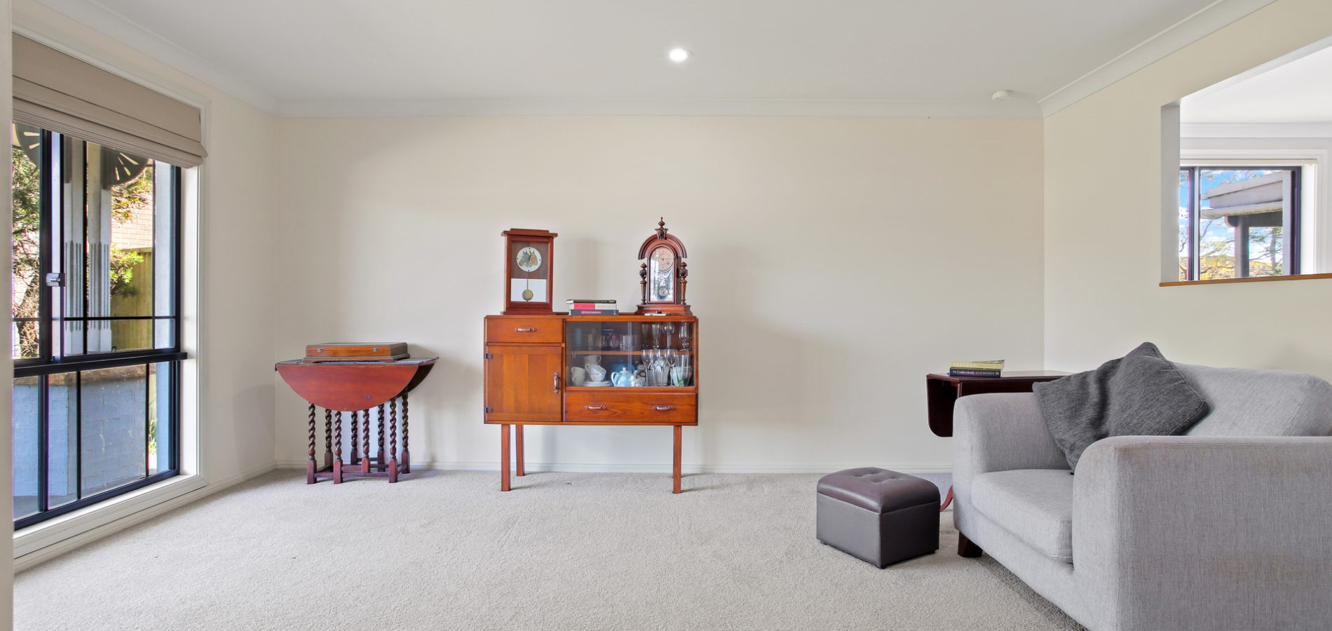 Sold - 14 Kallawatta Grove - New Property in McGraths Hill - Real Estate by Alastair Kivell