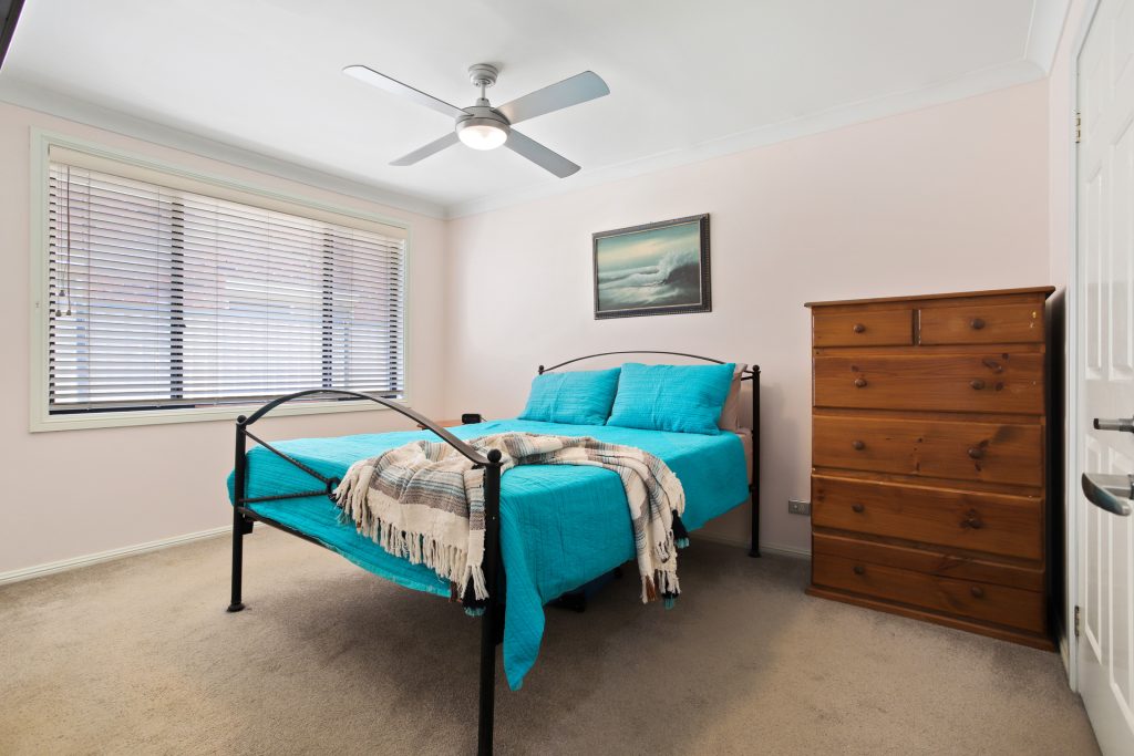Sold - 14 Kallawatta Grove - New Property in McGraths Hill - Real Estate by Alastair Kivell
