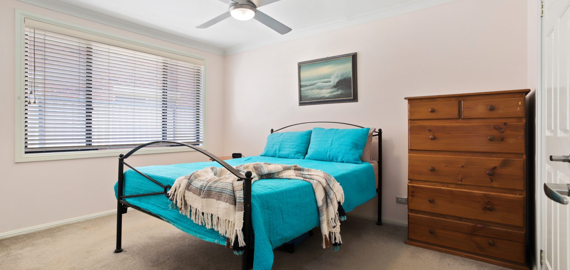 Sold - 14 Kallawatta Grove - New Property in McGraths Hill - Real Estate by Alastair Kivell