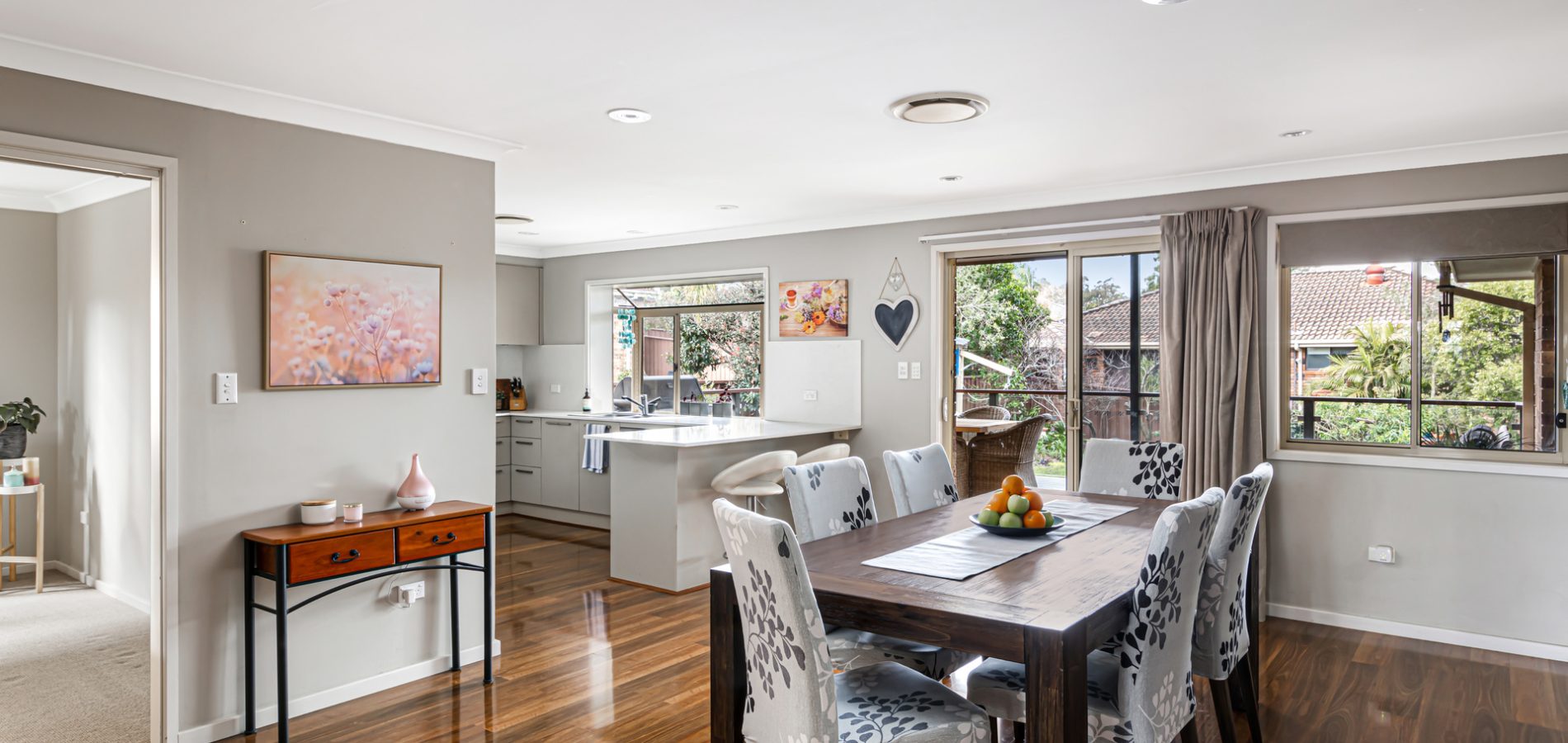 Sold - 7 Parkinson Street - New Property in Kings Langley - Real Estate by Kim McChlery