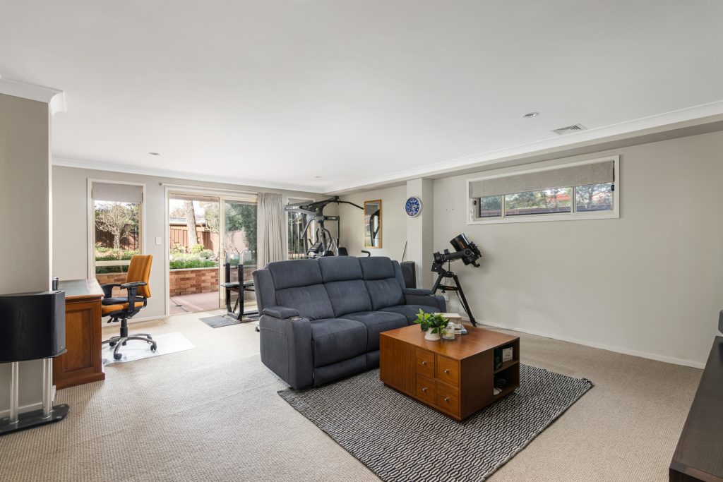 Sold - 7 Parkinson Street - New Property in Kings Langley - Real Estate by Kim McChlery
