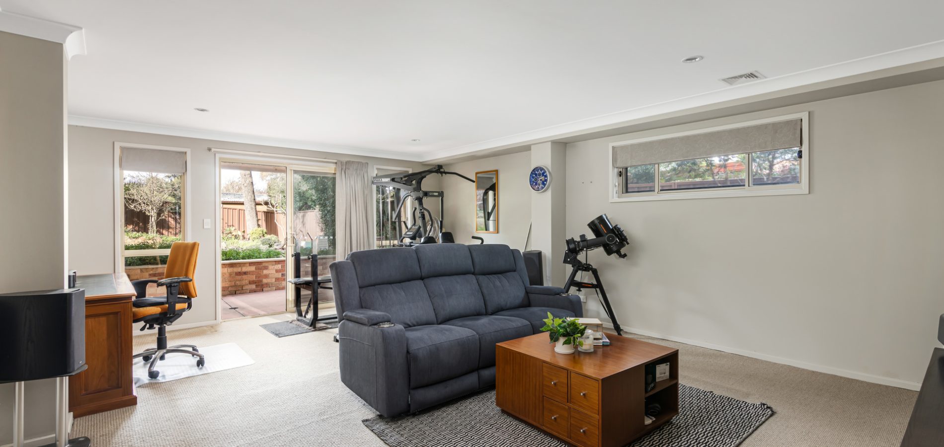 Sold - 7 Parkinson Street - New Property in Kings Langley - Real Estate by Kim McChlery
