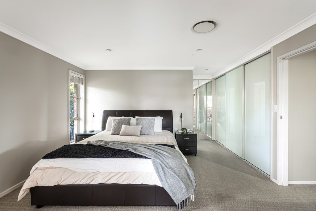 Sold - 7 Parkinson Street - New Property in Kings Langley - Real Estate by Kim McChlery