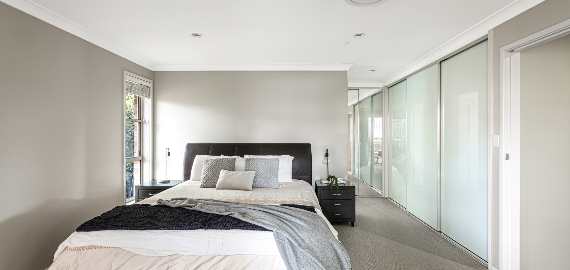 Sold - 7 Parkinson Street - New Property in Kings Langley - Real Estate by Kim McChlery