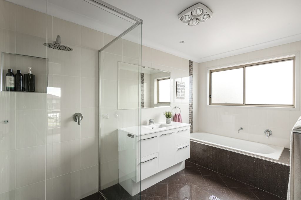 Sold - 7 Parkinson Street - New Property in Kings Langley - Real Estate by Kim McChlery