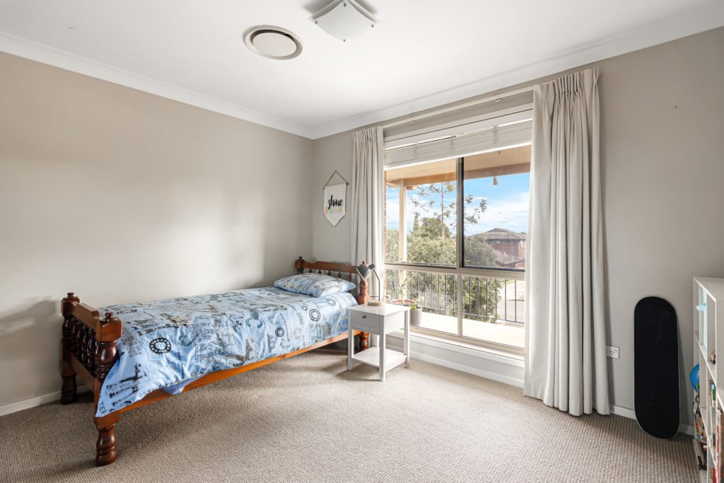 Sold - 7 Parkinson Street - New Property in Kings Langley - Real Estate by Kim McChlery