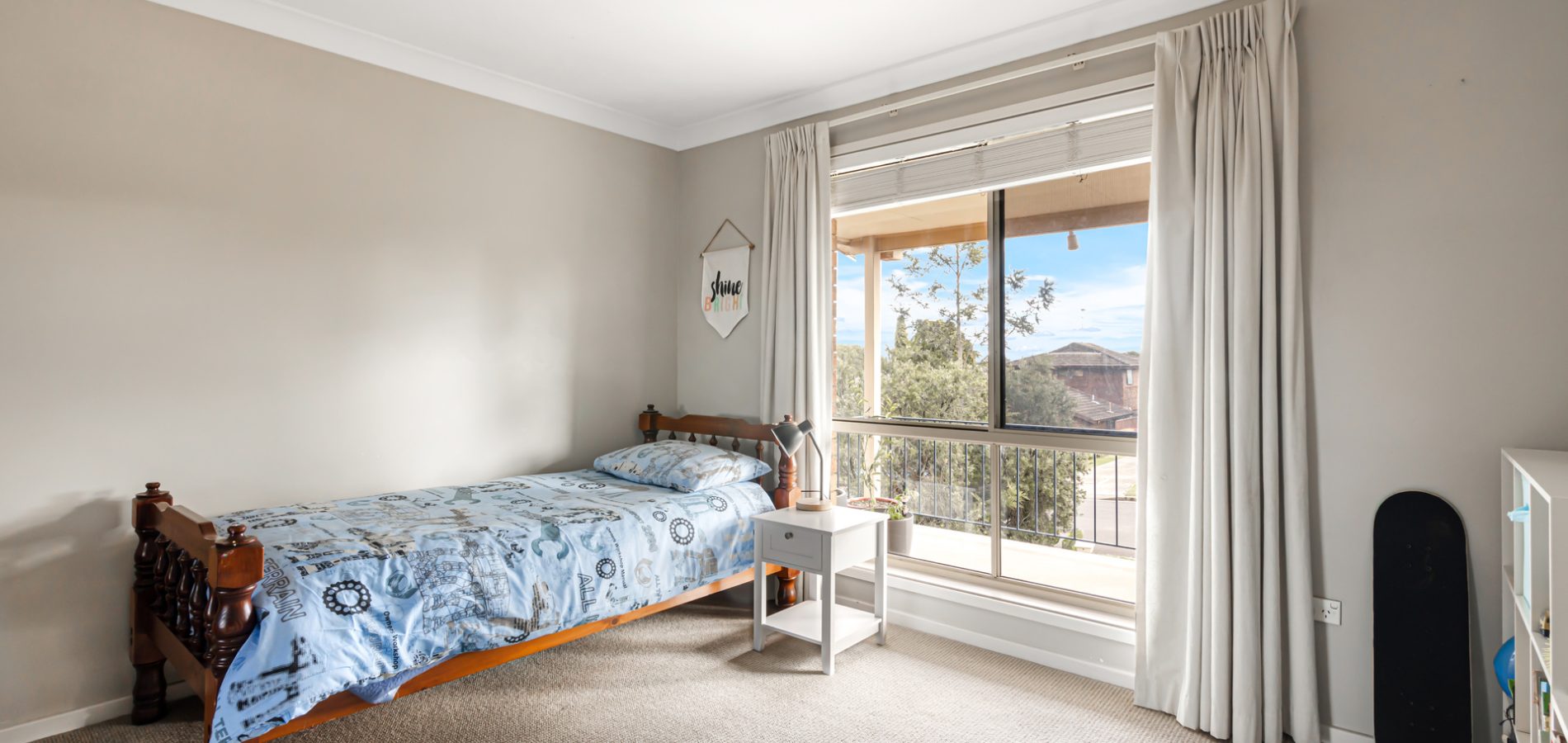 Sold - 7 Parkinson Street - New Property in Kings Langley - Real Estate by Kim McChlery