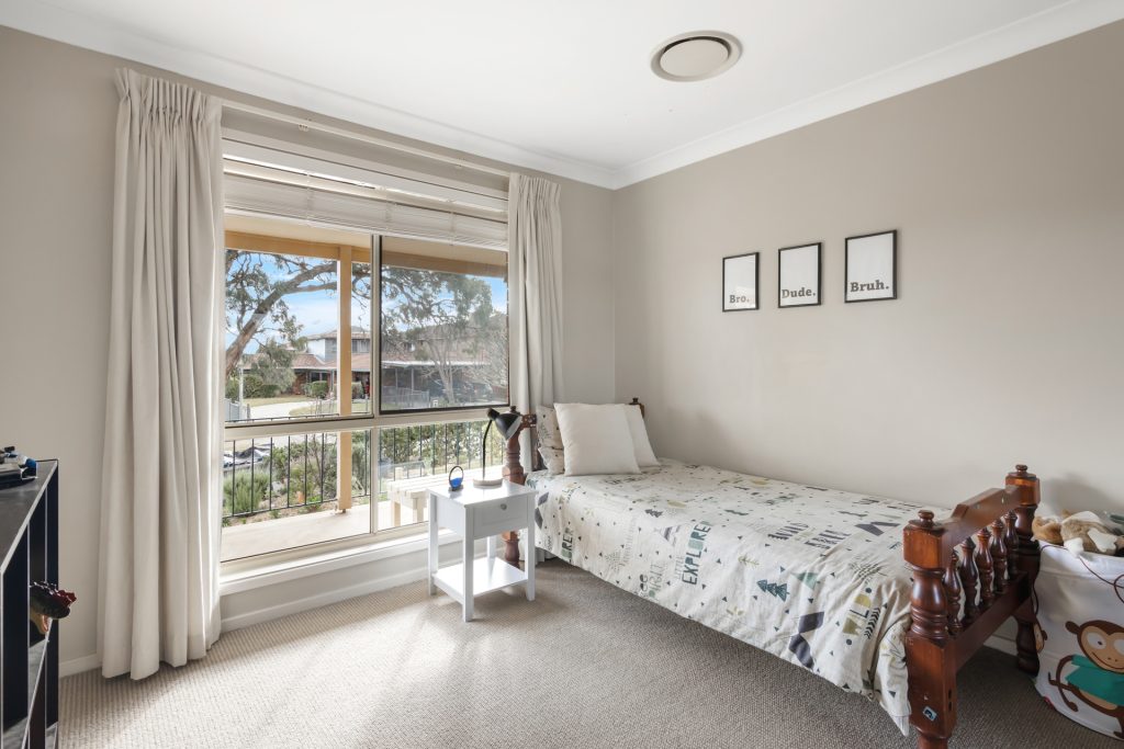 Sold - 7 Parkinson Street - New Property in Kings Langley - Real Estate by Kim McChlery
