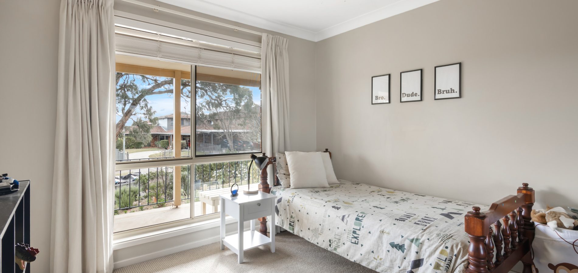 Sold - 7 Parkinson Street - New Property in Kings Langley - Real Estate by Kim McChlery
