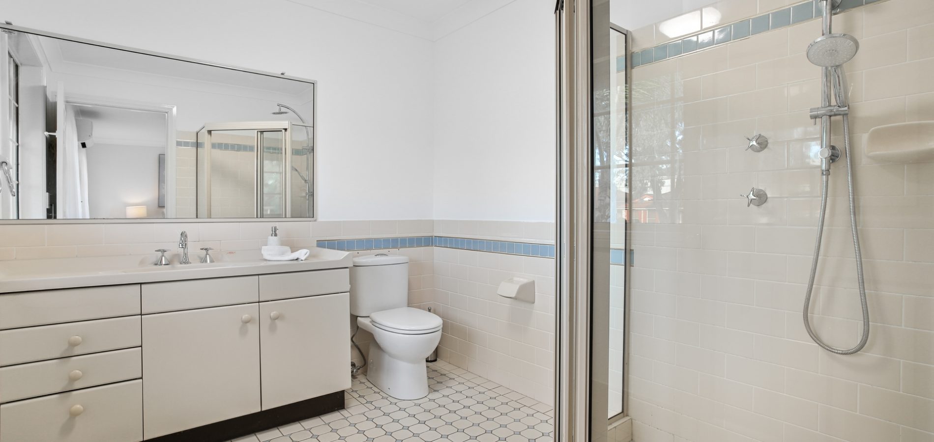 20 Hampton Crescent, Prospect NSW 2148 - photo 12