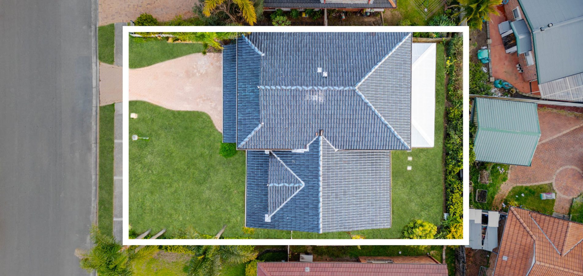 20 Hampton Crescent, Prospect NSW 2148 - photo 15