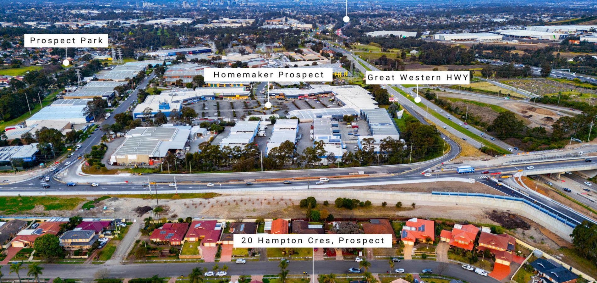 20 Hampton Crescent, Prospect NSW 2148 - photo 16
