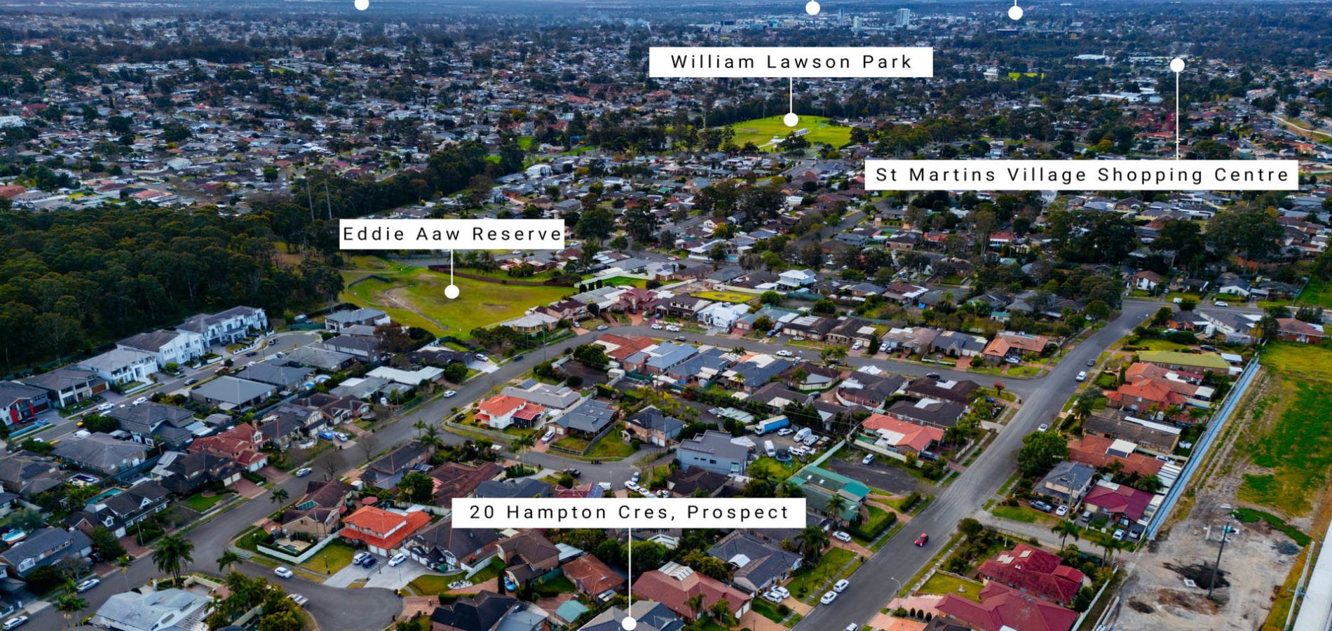 20 Hampton Crescent, Prospect NSW 2148 - photo 17