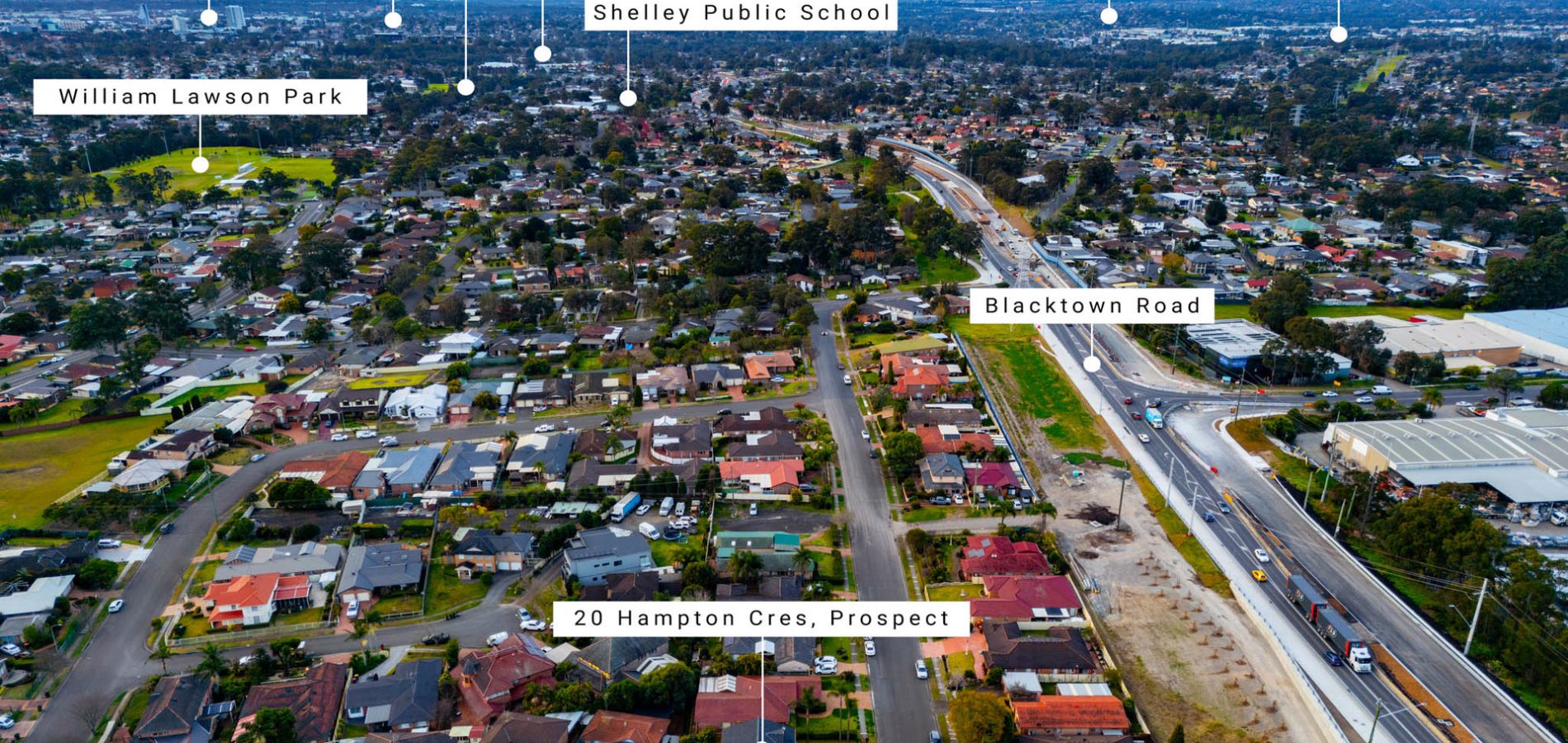 20 Hampton Crescent, Prospect NSW 2148 - photo 18