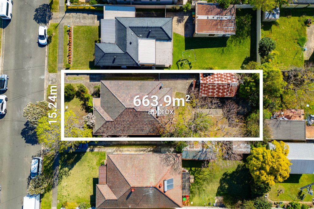 20 Hampton Crescent, Prospect NSW 2148 - photo 19