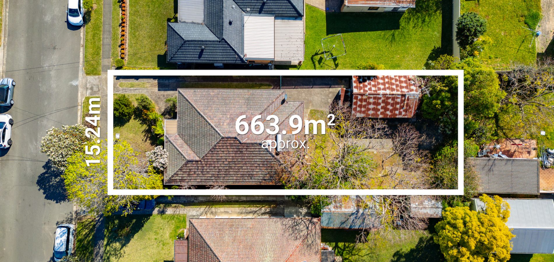 20 Hampton Crescent, Prospect NSW 2148 - photo 19
