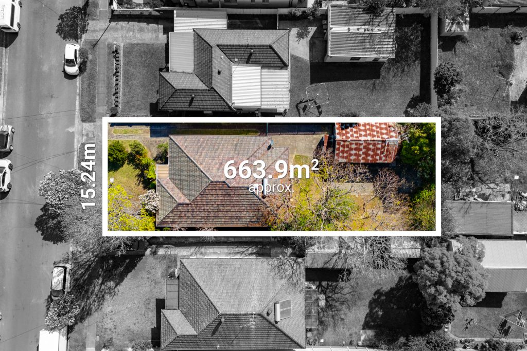20 Hampton Crescent, Prospect NSW 2148 - photo 20