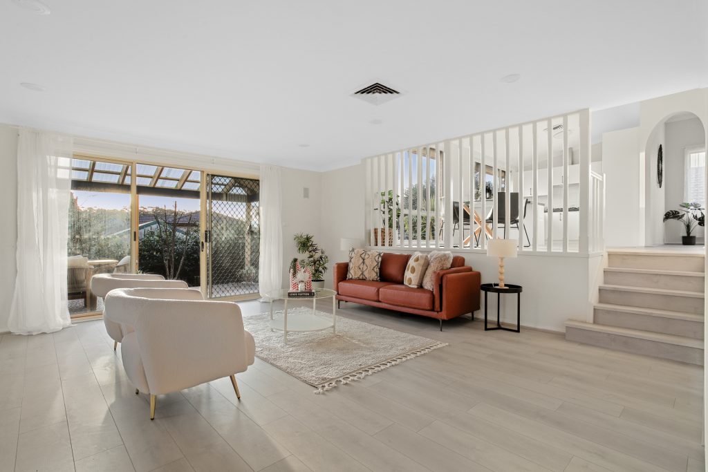 20 Hampton Crescent, Prospect NSW 2148 - photo 4